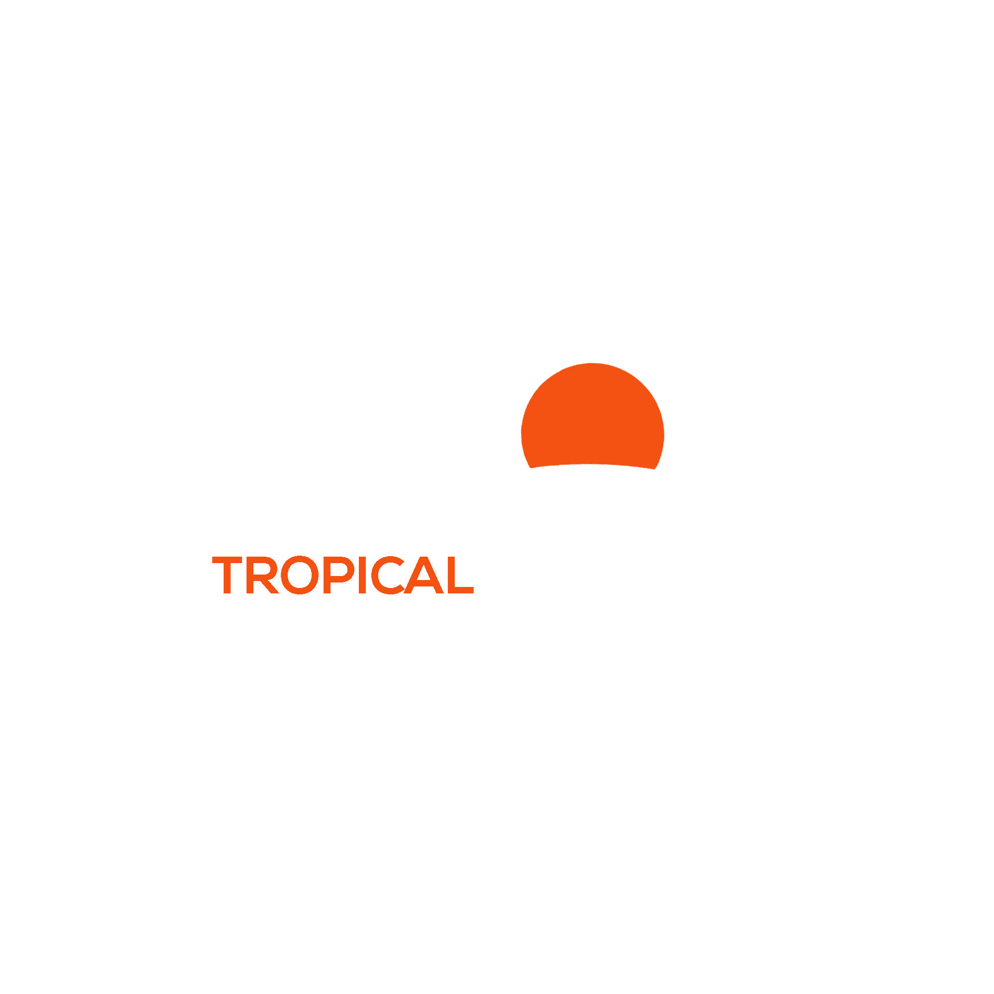 Tropical Car Rental Aruba